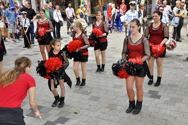 Musikzuege   064.jpg
